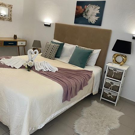 דירות פורטימאו Rocha House מראה חיצוני תמונה