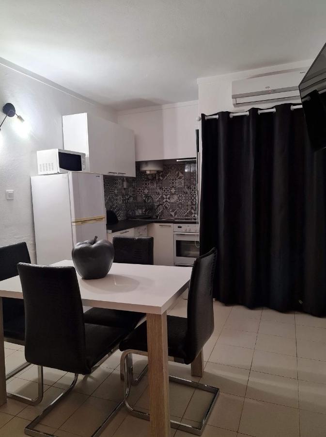 דירות פורטימאו Rocha House מראה חיצוני תמונה
