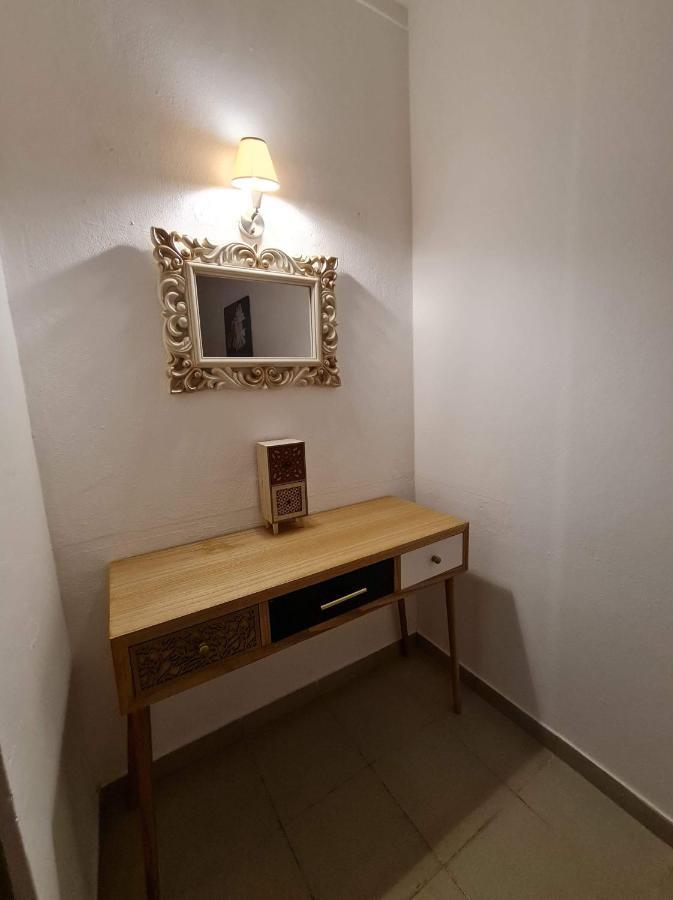 דירות פורטימאו Rocha House מראה חיצוני תמונה