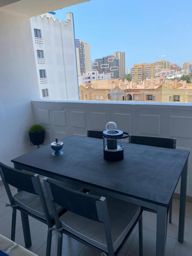 דירות פורטימאו Rocha House מראה חיצוני תמונה