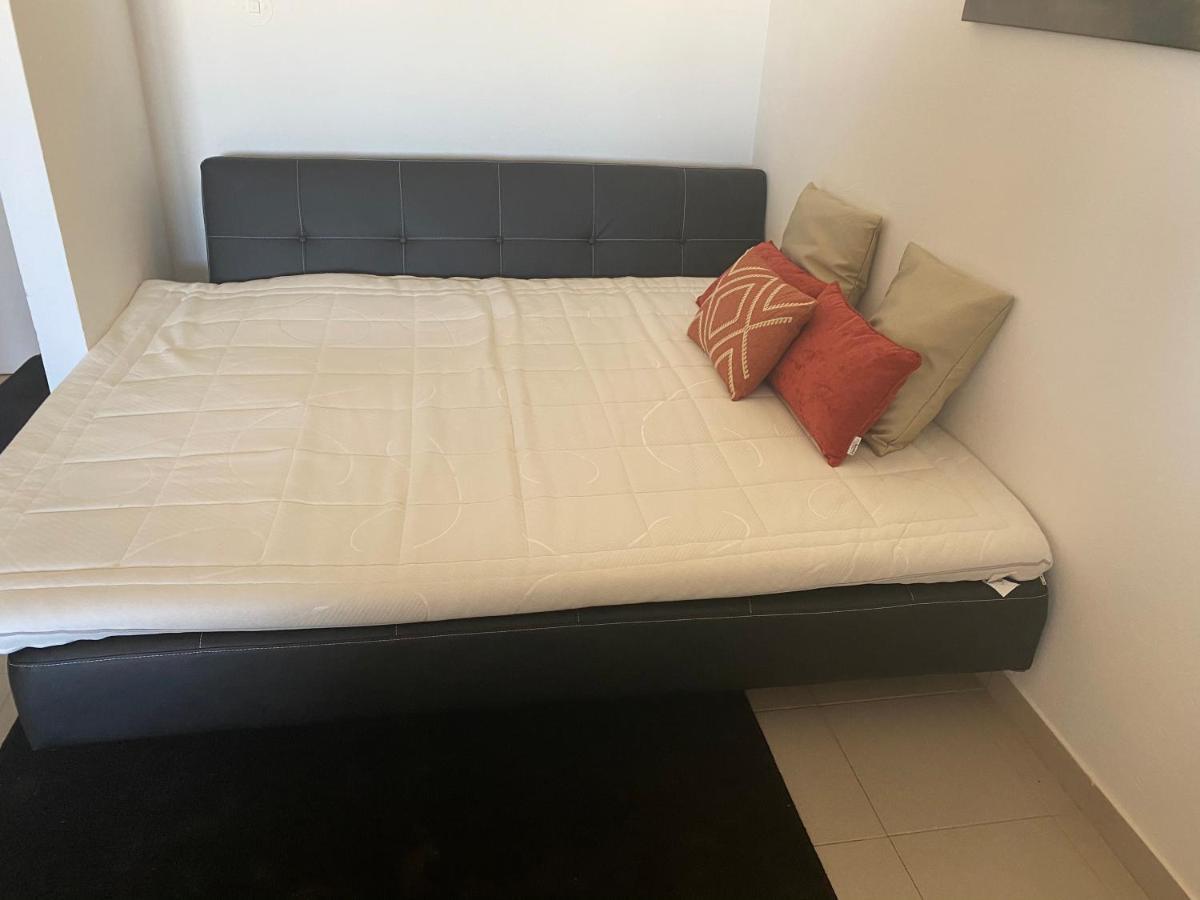 דירות פורטימאו Rocha House מראה חיצוני תמונה
