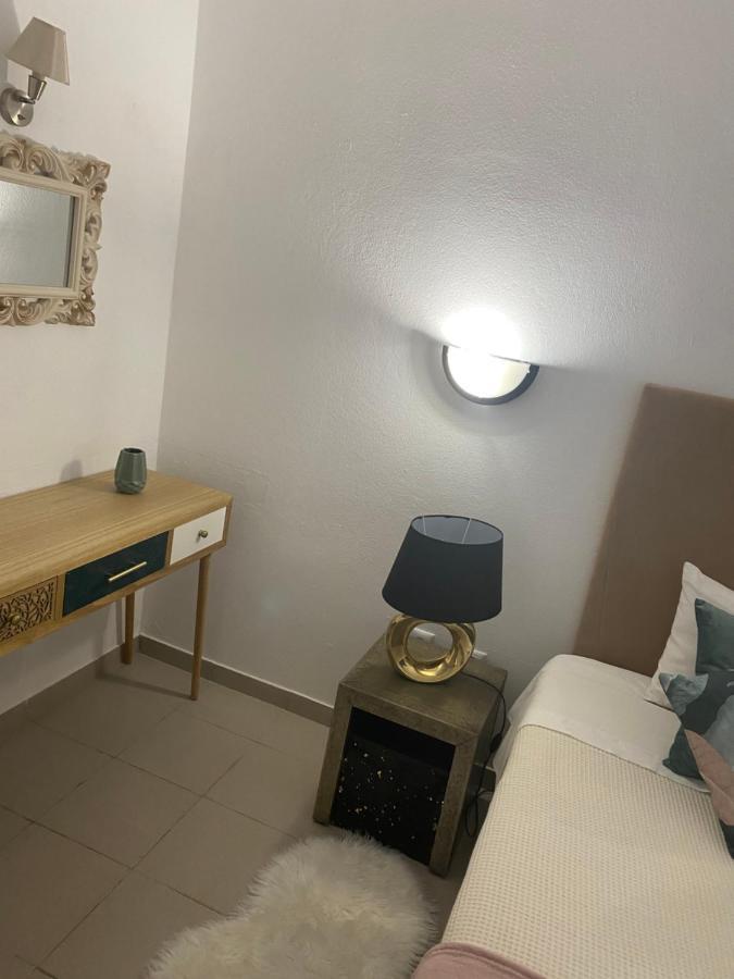 דירות פורטימאו Rocha House מראה חיצוני תמונה