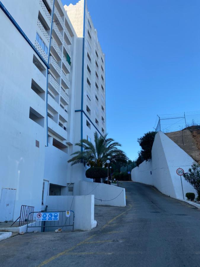 דירות פורטימאו Rocha House מראה חיצוני תמונה